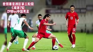 姆巴佩八年金靴传奇背后的故事