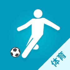 湖南省第五届县超足球邀请赛圆满落幕精彩瞬间回顾