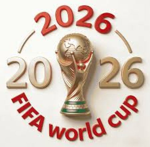 2026世界杯在线投注官网